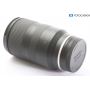 Tamron RXD 2,8/28-75 IF DI III für Sony E-Mount (292495)