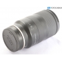 Tamron RXD 2,8/28-75 IF DI III für Sony E-Mount (292495)