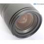 Tamron RXD 2,8/28-75 IF DI III für Sony E-Mount (292495)