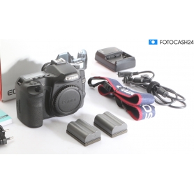 Canon EOS 40D (292572)