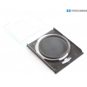 Hoya 72mm Polfilter PL-CIR E-72 (292725)