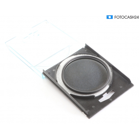 Hoya 72mm Polfilter PL-CIR E-72 (292725)