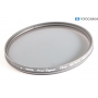 Hoya 72mm Polfilter PL-CIR E-72 (292725)