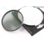 Hoya 72mm Polfilter PL-CIR E-72 (292725)