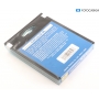 Hoya 72mm Polfilter PL-CIR E-72 (292725)