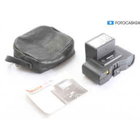 Minox TC 35 Blitz (292728)