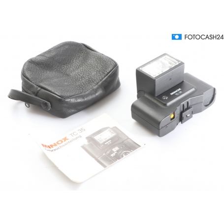 Minox TC 35 Blitz (292728)