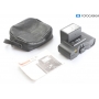 Minox TC 35 Blitz (292728)