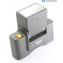 Minox TC 35 Blitz (292728)