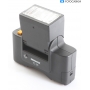 Minox TC 35 Blitz (292728)