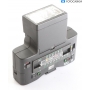 Minox TC 35 Blitz (292728)