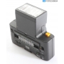Minox TC 35 Blitz (292728)