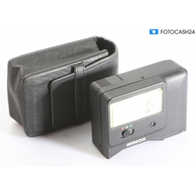 Minox FC 35 Blitz (292729)