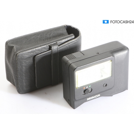 Minox FC 35 Blitz (292729)