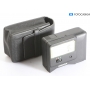 Minox FC 35 Blitz (292729)