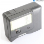 Minox FC 35 Blitz (292729)