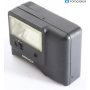 Minox FC 35 Blitz (292729)