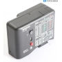 Minox FC 35 Blitz (292729)