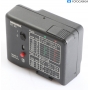 Minox FC 35 Blitz (292729)