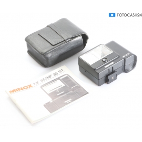 Minox FC 35 ST Blitz (292730)