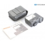 Minox FC 35 ST Blitz (292730)