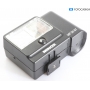 Minox FC 35 ST Blitz (292730)
