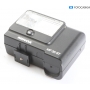 Minox FC 35 ST Blitz (292730)
