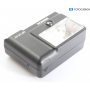 Minox FC 35 ST Blitz (292730)