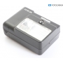Minox FC 35 ST Blitz (292730)