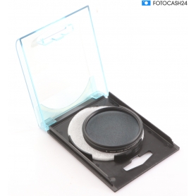 Kenko 49 mm PolFilter Circular (292731)