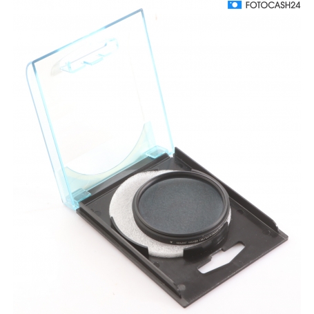 Kenko 49 mm PolFilter Circular (292731)
