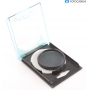 Kenko 49 mm PolFilter Circular (292731)