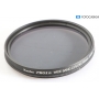 Kenko 49 mm PolFilter Circular (292731)
