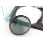 Kenko 49 mm PolFilter Circular (292731)