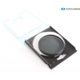 Hoya 67 mm Polfilter Super Pro1 PL-CIR E-67 (292733)