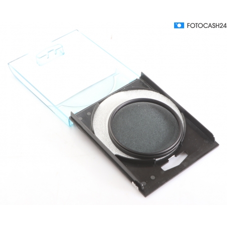Hoya 67 mm Polfilter Super Pro1 PL-CIR E-67 (292733)
