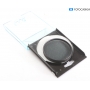 Hoya 67 mm Polfilter Super Pro1 PL-CIR E-67 (292733)