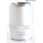 Carl Zeiss Sonnar 4,0/135 (292735)