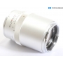 Carl Zeiss Sonnar 4,0/135 (292735)