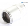 Carl Zeiss Sonnar 4,0/135 (292735)