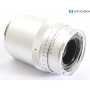 Carl Zeiss Sonnar 4,0/135 (292735)