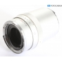 Carl Zeiss Sonnar 4,0/135 (292735)
