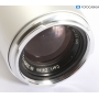 Carl Zeiss Sonnar 4,0/135 (292735)