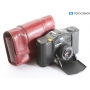 Minox 35 GT Germany Sucherkamera (292736)