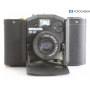 Minox 35 GT Germany Sucherkamera (292736)