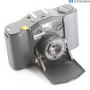 Minox 35 GT Germany Sucherkamera (292736)
