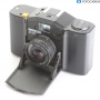 Minox 35 GT Germany Sucherkamera (292736)