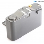 Minox 35 GT Germany Sucherkamera (292736)
