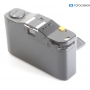 Minox 35 GT Germany Sucherkamera (292736)