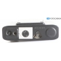 Minox 35 GT Germany Sucherkamera (292736)